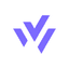 Verabid